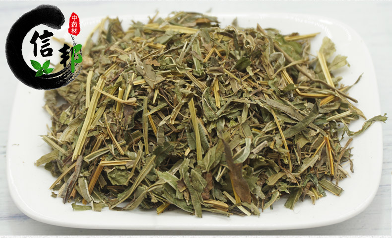 凤尾草详情5.jpg