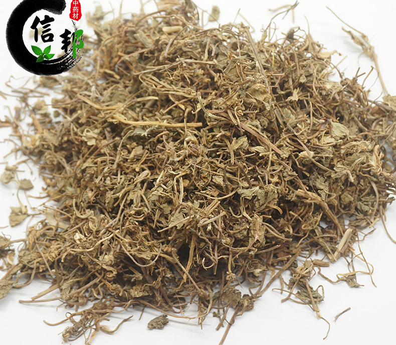 积雪草详情_08.jpg