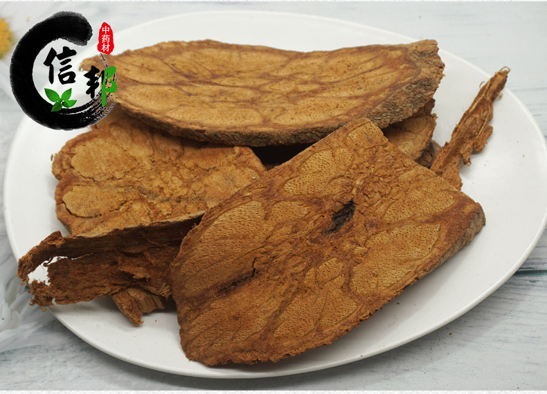过江龙详情5.jpg