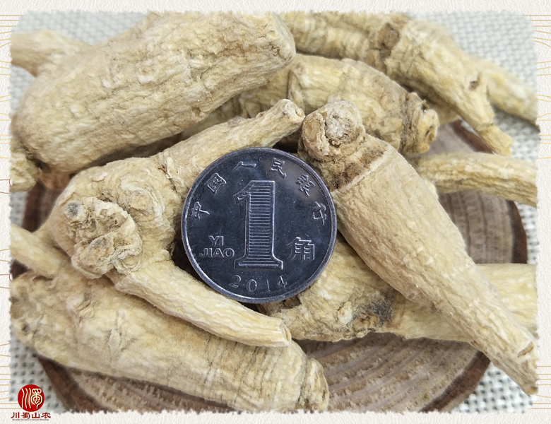 cstcssnguochanxiyanshenwuliuyuancong014.jpg