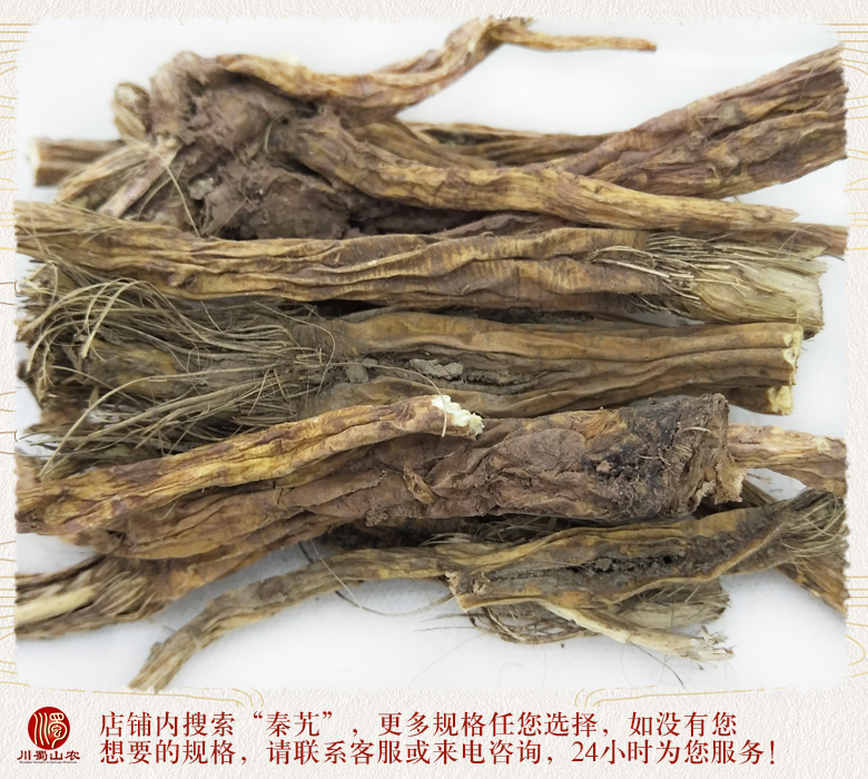 cstcssnqinjiaogeziyesheng012.jpg
