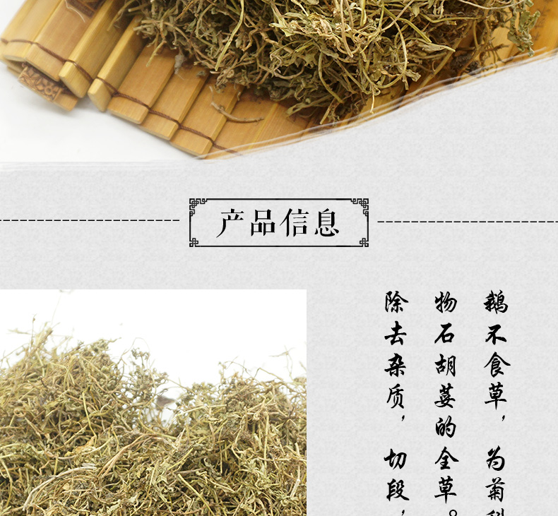 鹅不食草详情_02.jpg