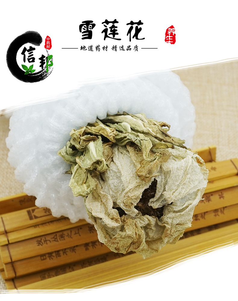 雪莲花_01.jpg
