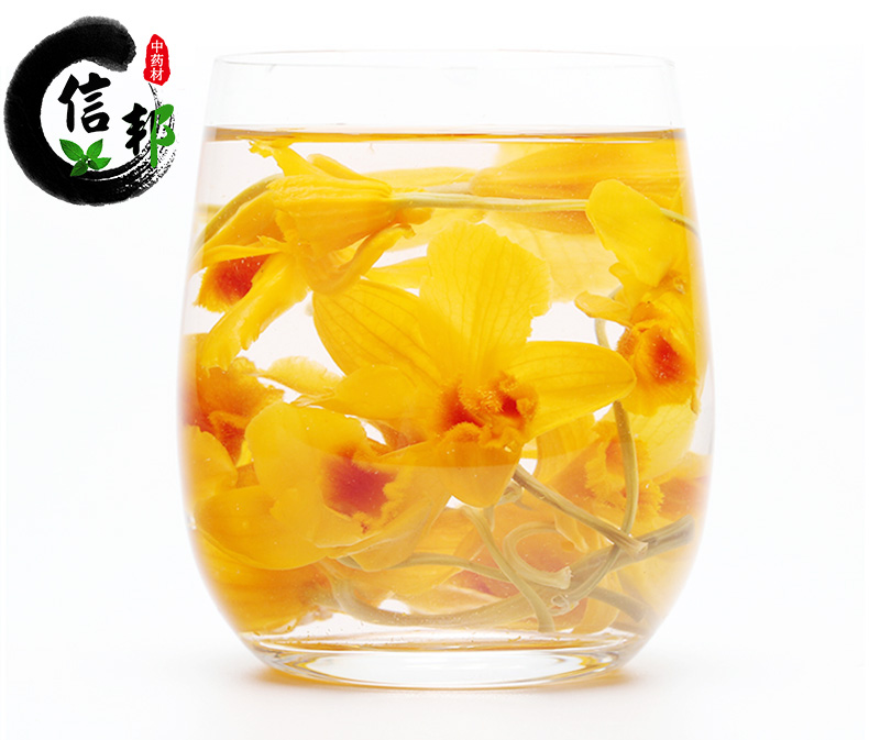 石斛花1_09.jpg
