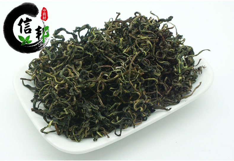 蒲公英模板详情5.jpg