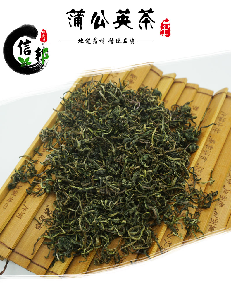 蒲公英模板详情1.jpg