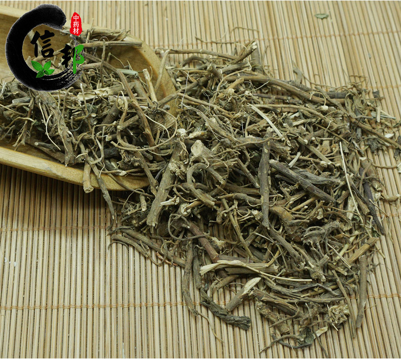 马兰根详情-1.jpg