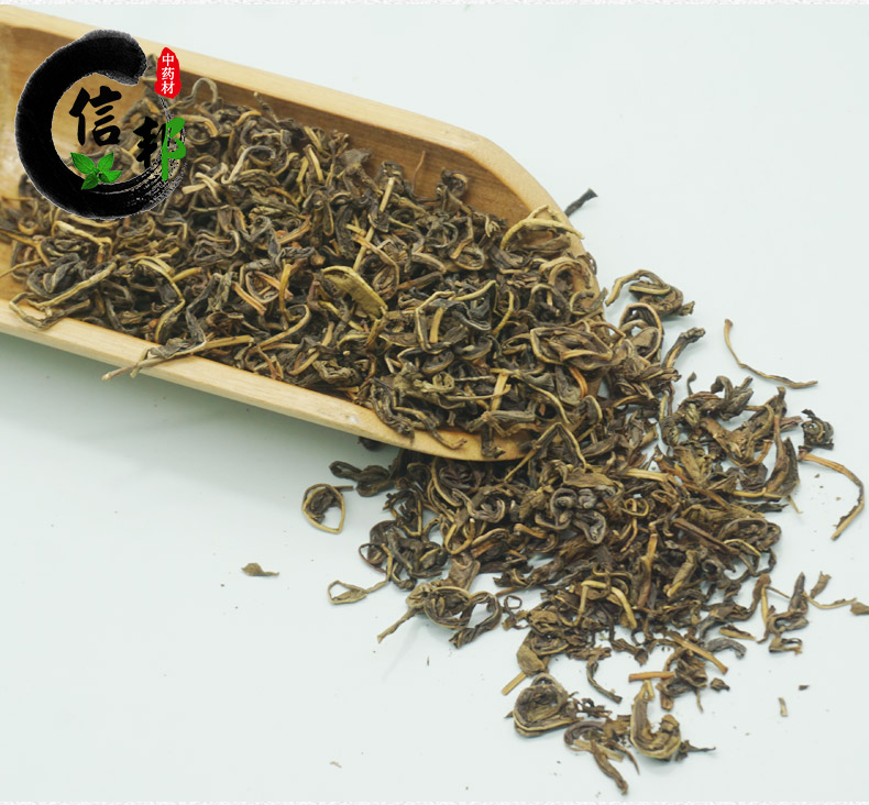 赶黄草详情4.jpg