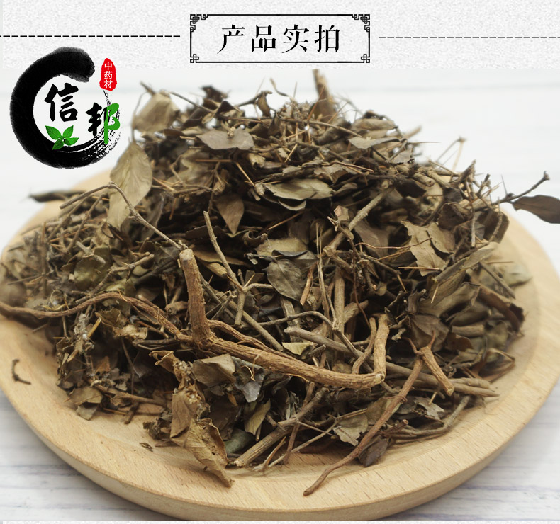 绣花针详情3.jpg