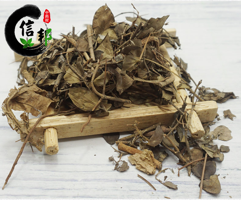 绣花针详情6.jpg