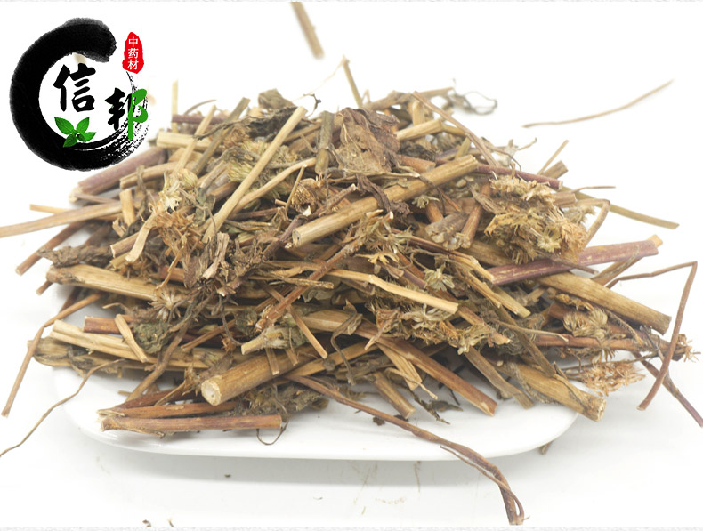 胜红蓟详情3.jpg