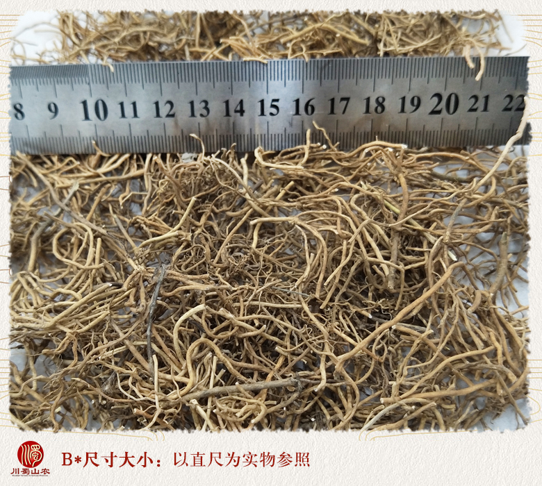cstcssnxuchangqinggentongh09.jpg
