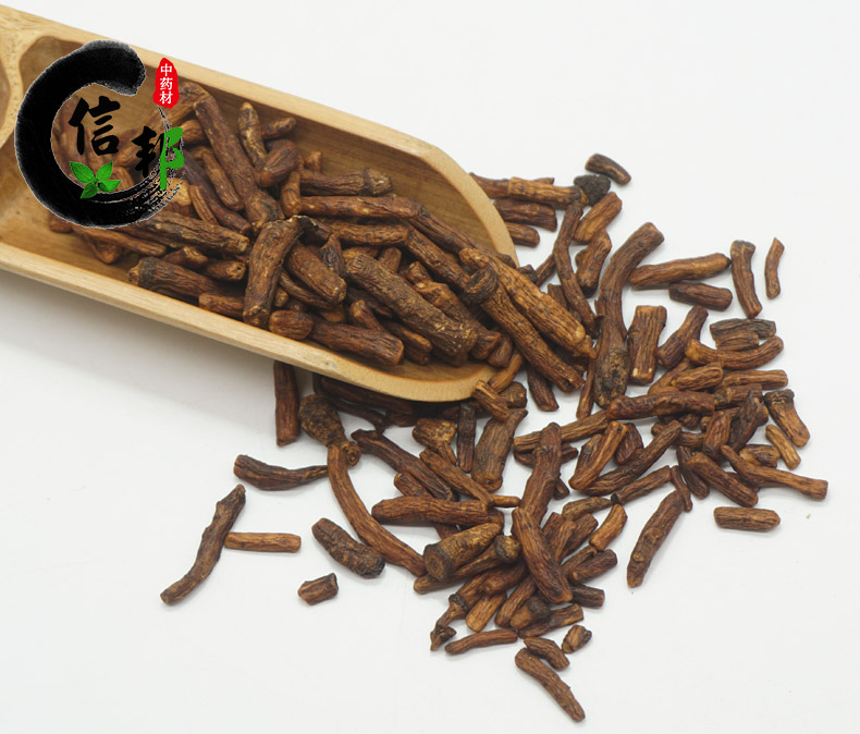 蒲公英根茶详情3.jpg