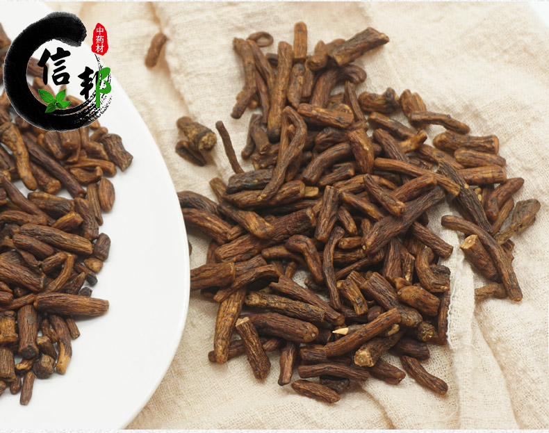 蒲公英根茶详情7.jpg