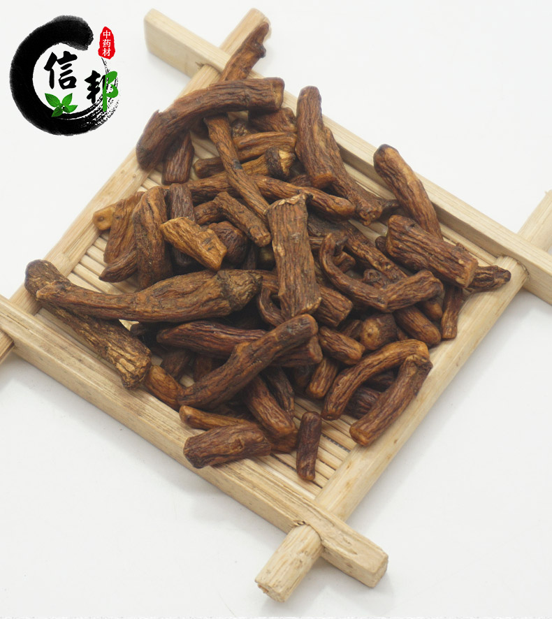 蒲公英根茶详情5.jpg