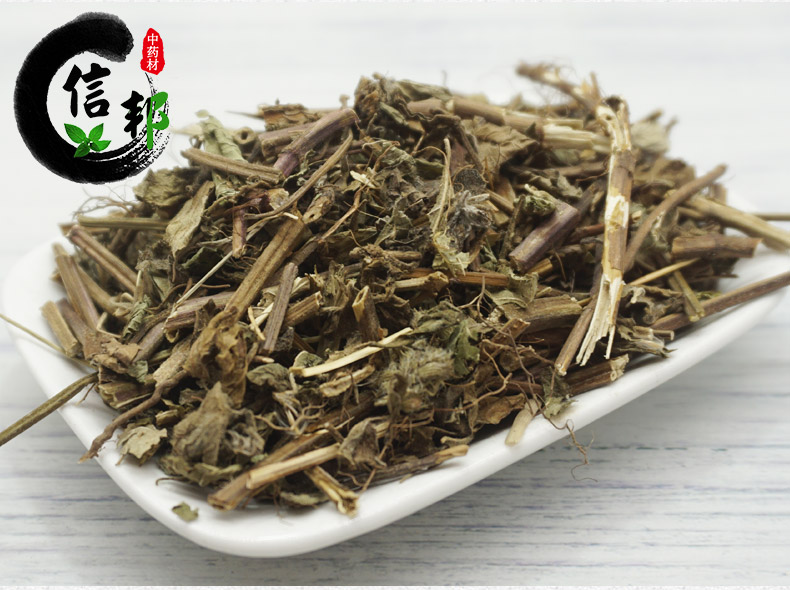 断血流详情5.jpg