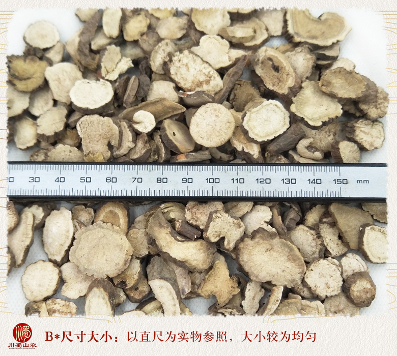 cstcssnchishaozhongpianxuanhuo09.jpg