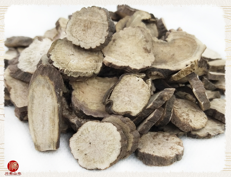cstcssnchishaozhongpianxuanhuo014.jpg