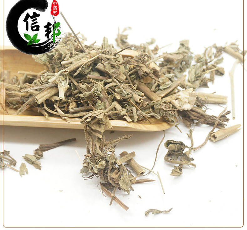 蓝布正_08.jpg
