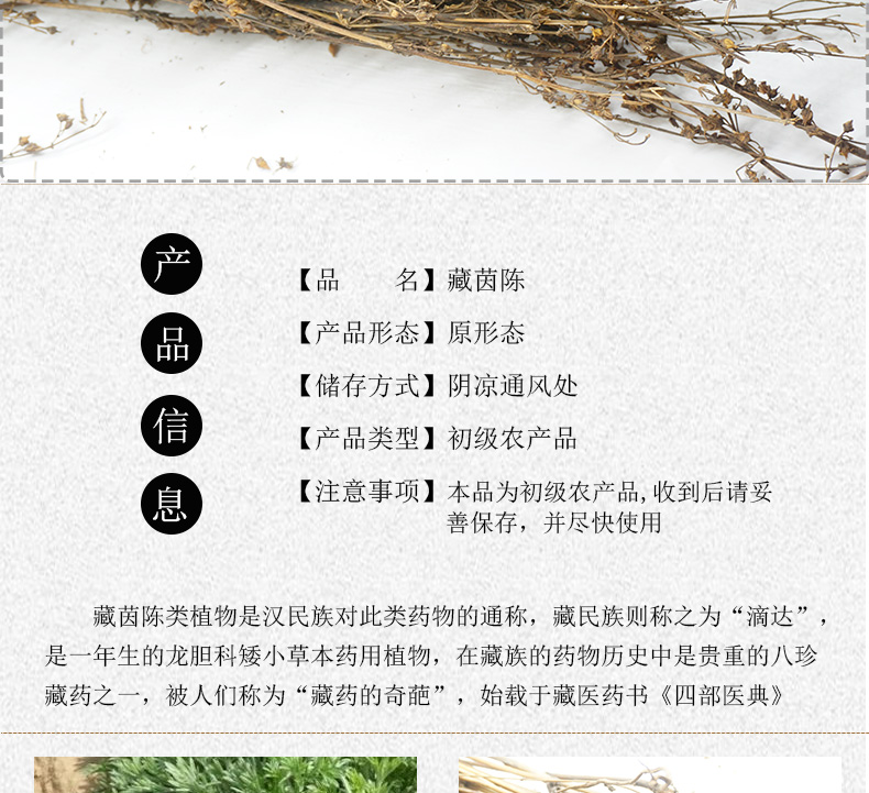 藏茵陈详情_02.jpg
