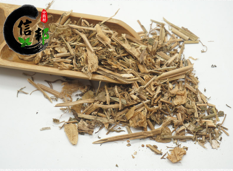 酸浆草详情4.jpg