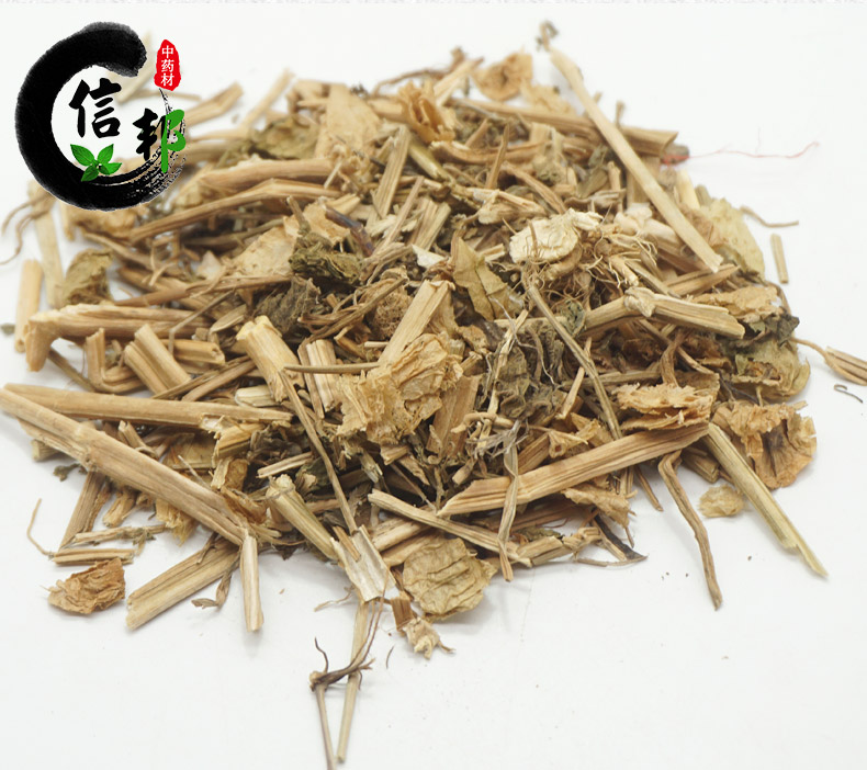 酸浆草详情7.jpg