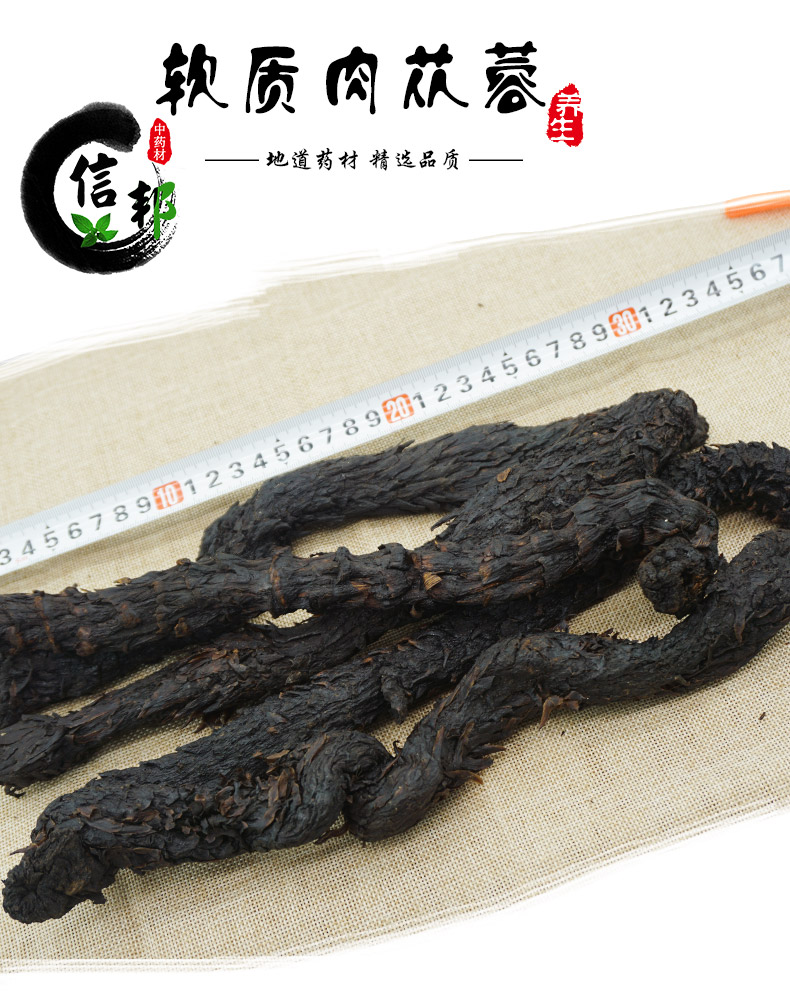 软质肉苁蓉详情_01.jpg