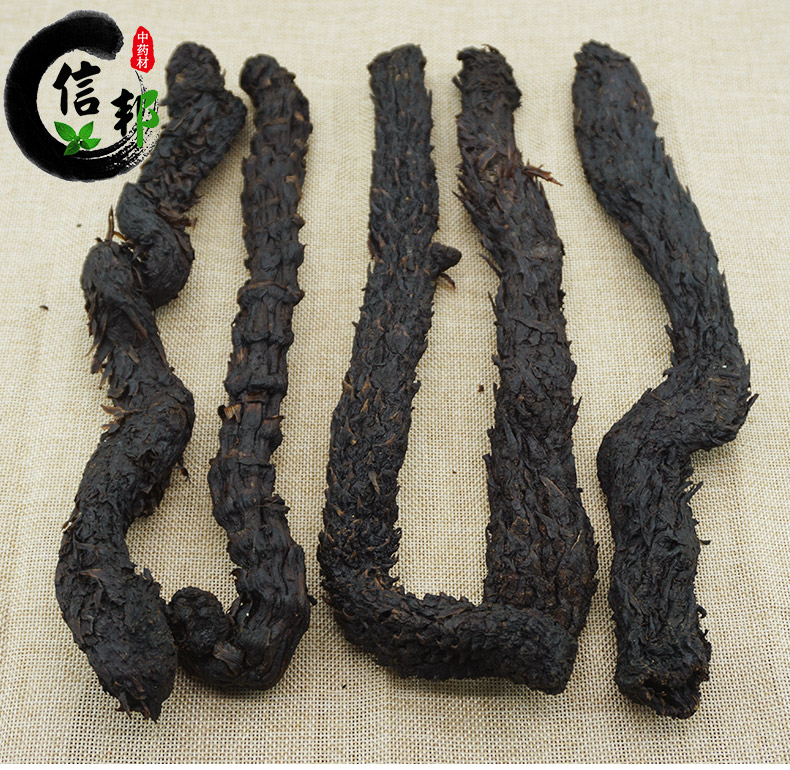 软质肉苁蓉详情_05.jpg