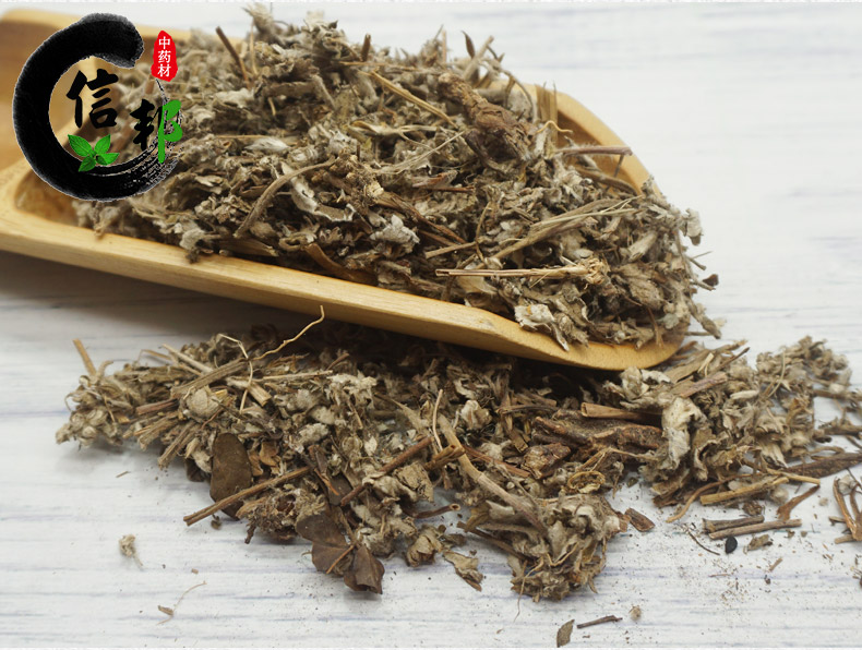 翻白草详情5.jpg