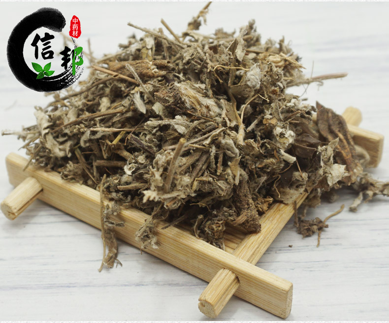 翻白草详情4.jpg