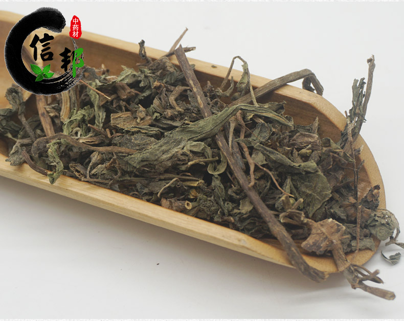 墨旱莲详情6.jpg