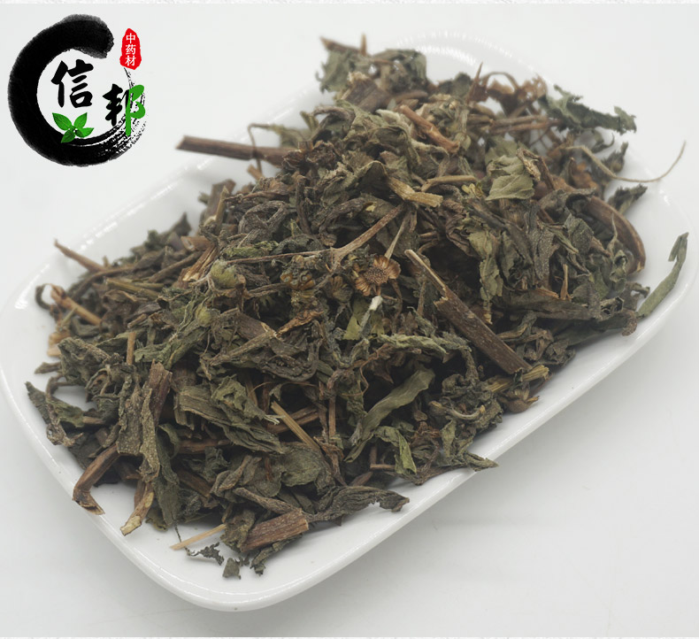 墨旱莲详情7.jpg
