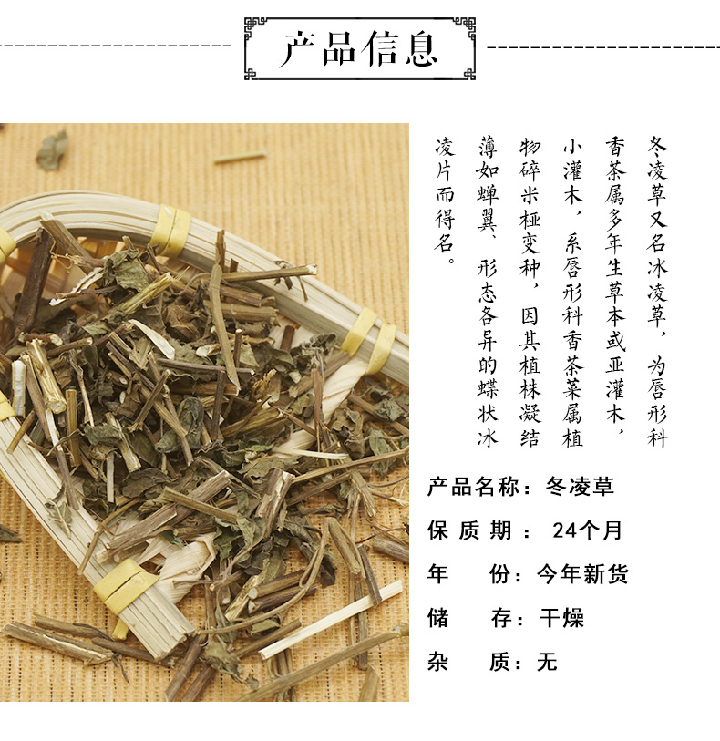 冬凌草_02.jpg