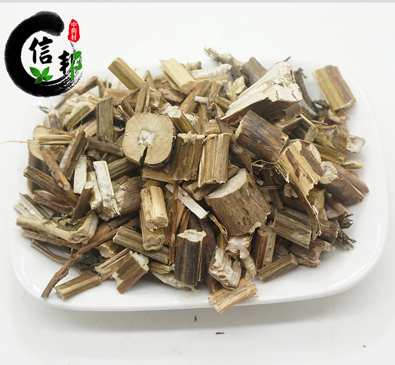 紫苏梗详情_08.jpg