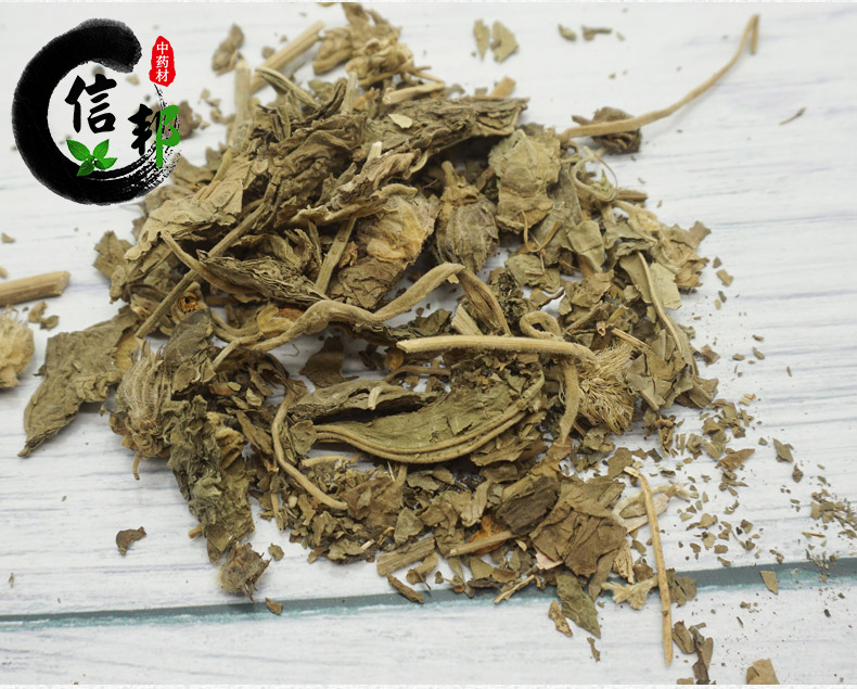 磨盘草详情7.jpg