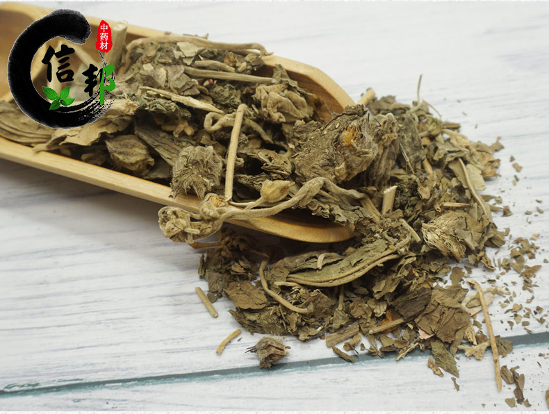 磨盘草详情6.jpg