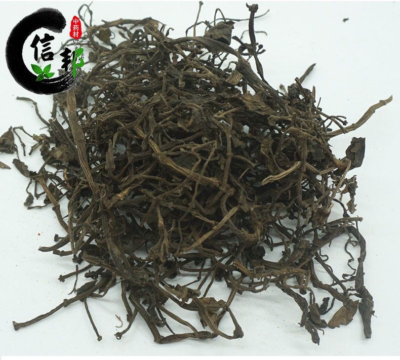 石婵草详情6.jpg