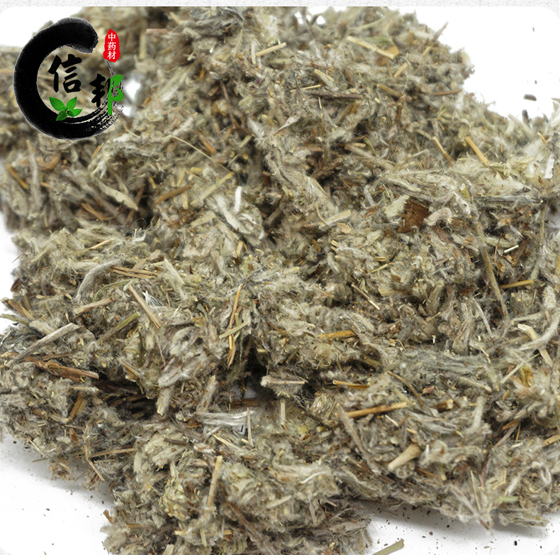 老头草详情1_08 (2).jpg