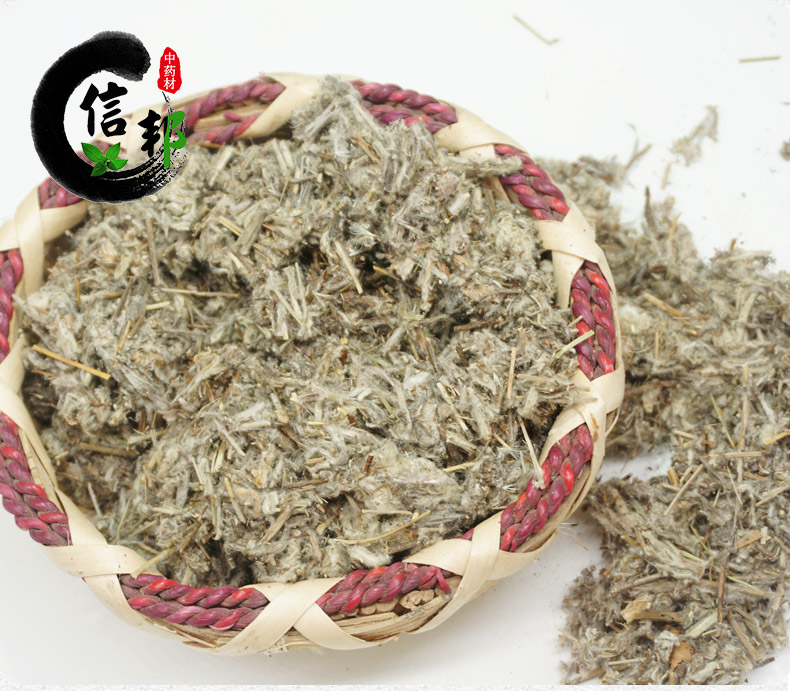 老头草详情1_05.jpg