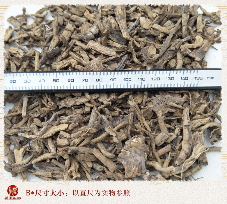 cstcssnbajitianweichouxinxiaojieduan010.jpg