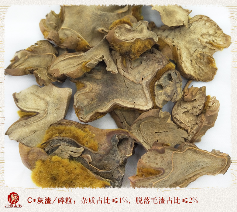 cstcssngoujiqiepian010.jpg