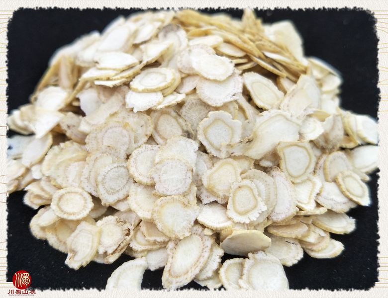 cstcssnjinkouxiyanshenwuliuyingpian0.8limi014.jpg