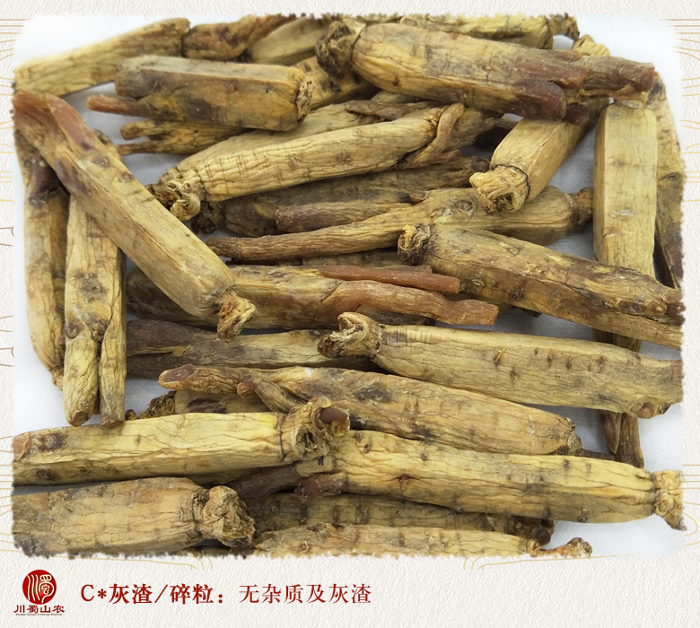 cstcssngaolishenwutangzhengfu35zhi010.jpg