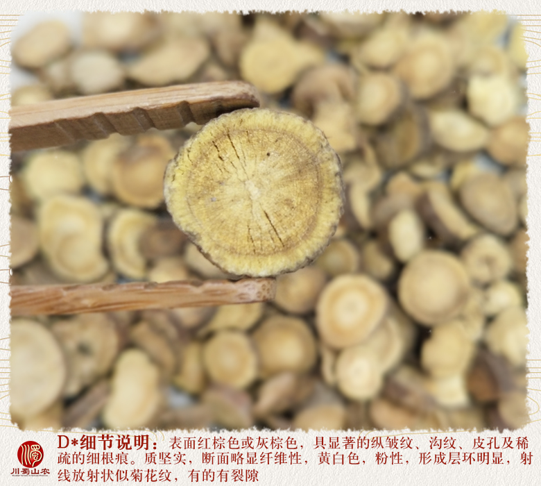 cstcssngancaozhongpiantong011.jpg