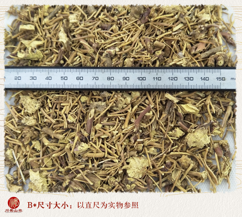 cstcssnbaiweiwuliupian07.jpg