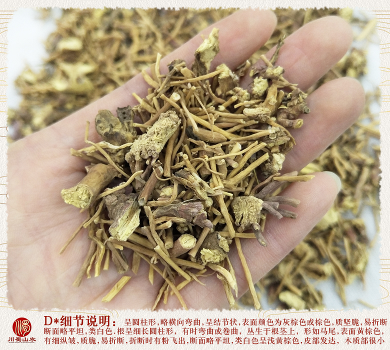 cstcssnbaiweiwuliupian011.jpg