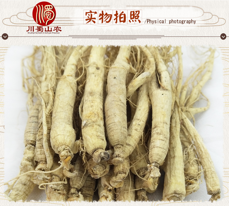 cstcssnrenshenzhengfu80zhi07.jpg