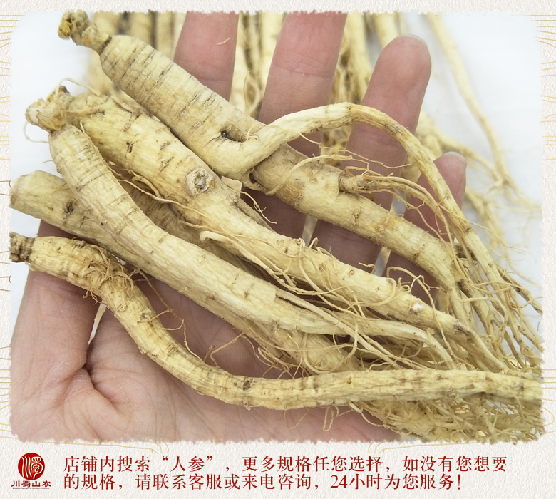 cstcssnrenshenzhengfu80zhi012.jpg