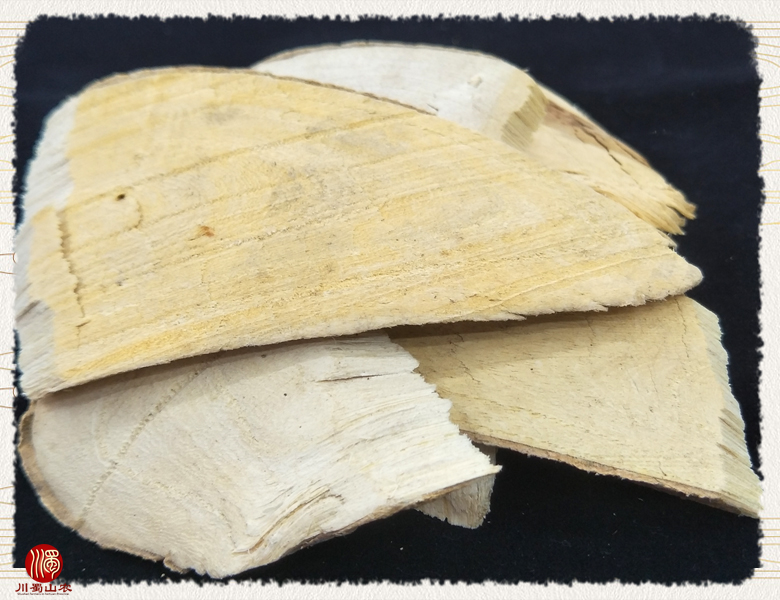 cstcssnchuanposhigenpian013.jpg