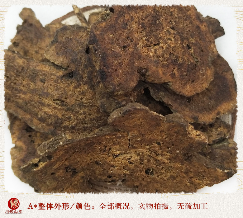 cstcssnchaobaizhupiantongh08.jpg